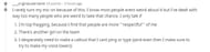 Reply to u/MaddawgGaymer's post on the r/Valorant subreddit about their own experience